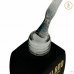 Yuki Base Milano 14ml № 11